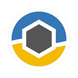 DB Studio Pro icon
